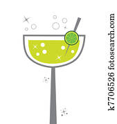 Margarita Margarita