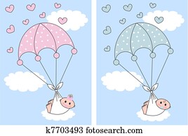 newborn baby newborn baby