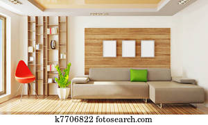 room room