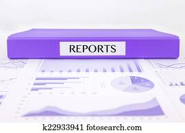 stanovení, a, vyhodnocení, vysvědčení, s, graf, námořní mapa, a, data, jeden