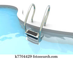 Swimming Pool Swimming Pool