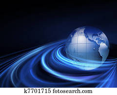 technology background technology background