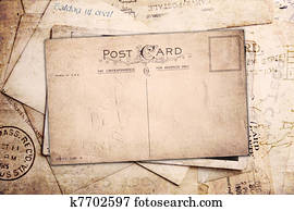 Vintage background Vintage background