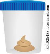 שרפרף, test., רפואי, examination.