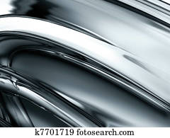 תעשיתי, רקע