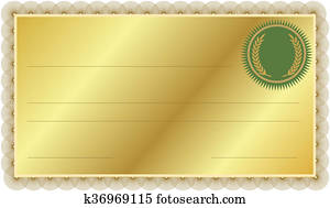 証明書, ∥で∥, ボーダー