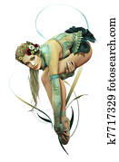 Ballet CA Ballet CA