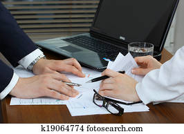 Business accounting Business accounting