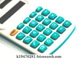Calculator