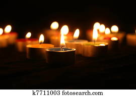 Candle Candle
