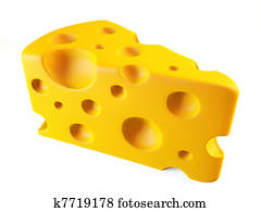 cheese cheese