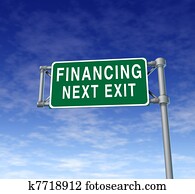 Financing 