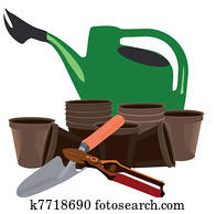 gartenbau gartenbau