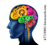 Human intelligence Human intelligence