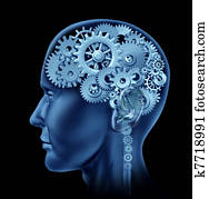 Human intelligence Human intelligence