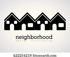 Neighborhood Neighborhood
