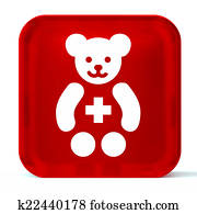 Pediatrics Pediatrics