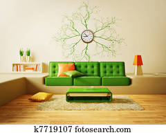 room room