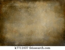 Vintage background Vintage background