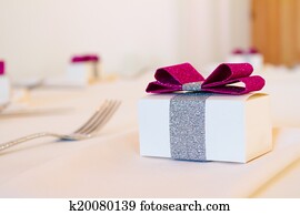 Wedding Party Favors Wedding Party Favors