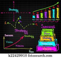 Words of motivation and success Words of motivation and success