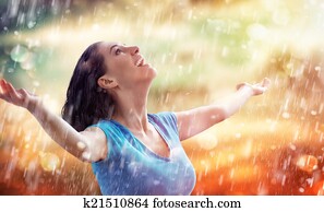 autumn rain autumn rain