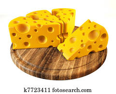 cheese cheese