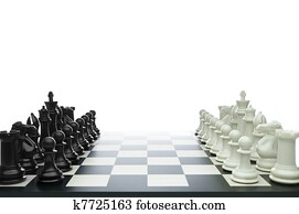 Chess Chess