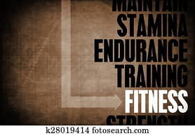 Fitness Fitness