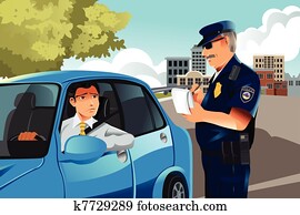 handeln übertretung handeln übertretung