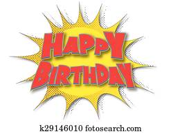 happy Birthday happy Birthday
