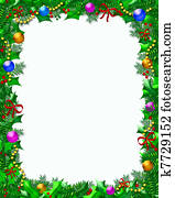 holly frame holly frame