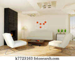 interior interior