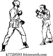 Karate Kyokushinkai martial arts sports Karate Kyokushinkai martial arts sports