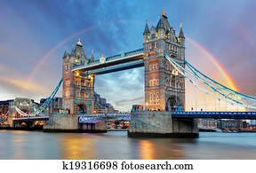 London Tower bridge London Tower bridge