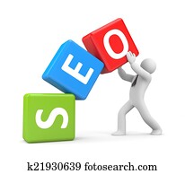SEO SEO