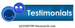 Testimonials Circles Square Testimonials Circles Square