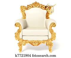 throne throne