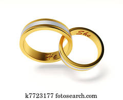wedding rings wedding rings