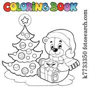 Teddy Bär Vektoren | 1000+ Teddy Bär Clip Art | Fotosearch