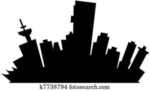 Cartoon Vancouver Cartoon Vancouver