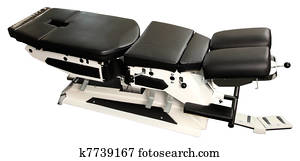 chiropractic bench chiropractic bench