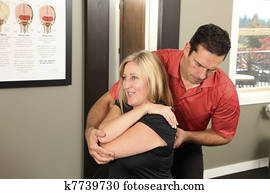 Chiropractor Chiropractor