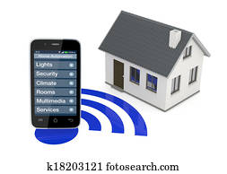 home automation home automation