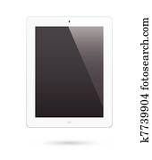 ipad touch screen tablet ipad touch screen tablet