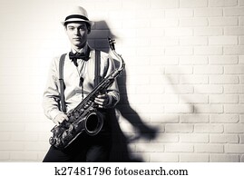 musician musician