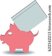 paper savings paper savings