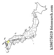 福岡 タワー 福岡 県 日本 画像コレクション U Fotosearch