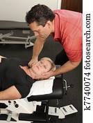 Chiropractor Chiropractor