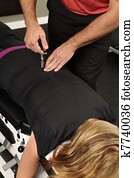 Chiropractor Chiropractor